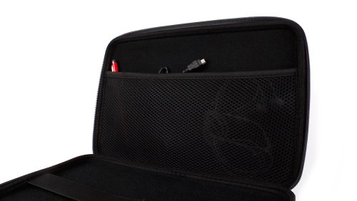 Custodia rigida per portatile LENOVO Yoga Book