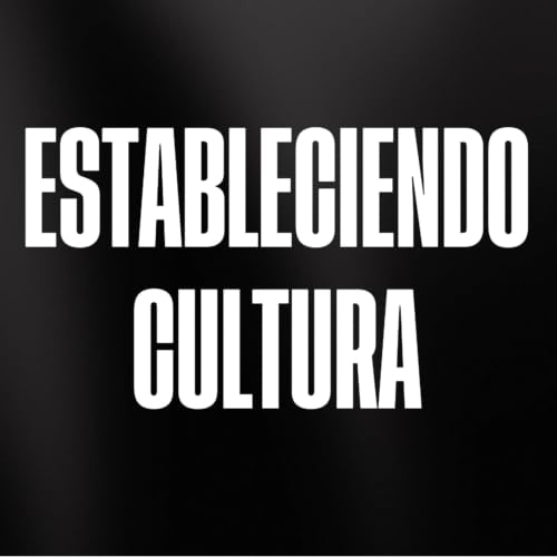 Estableciendo cultura | Pr. Andr&eacute;s Gim&eacute;nez