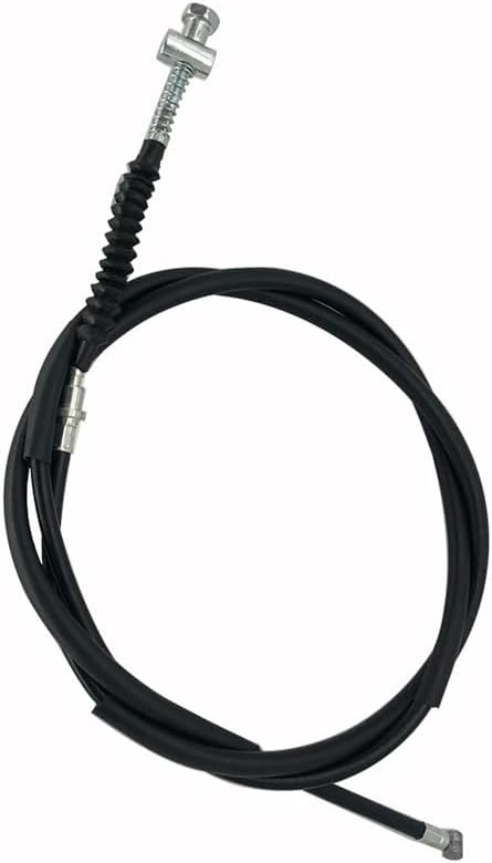 Rear Brake Cable Compatible With CT200U CT200UEX Bike 45210