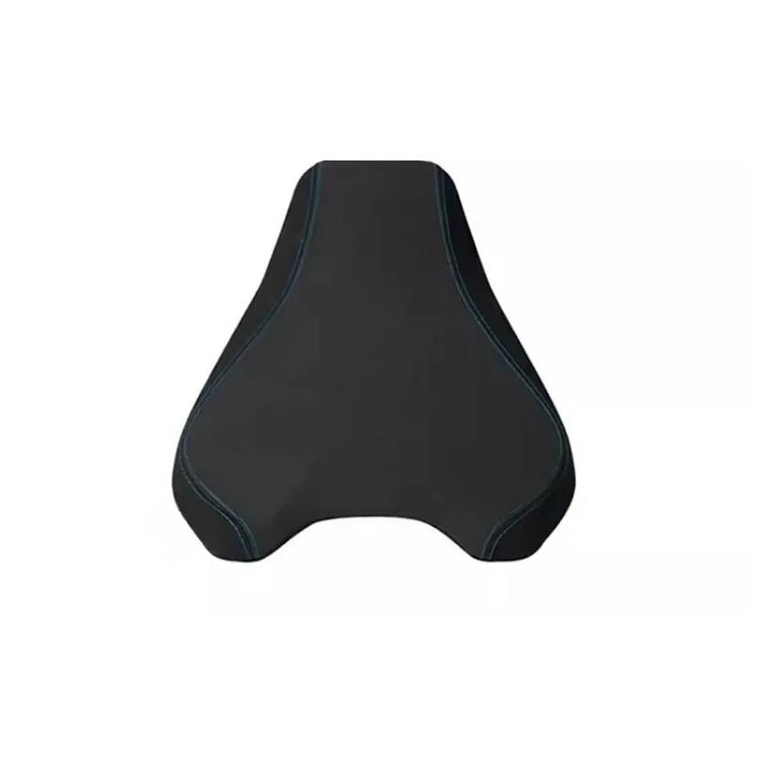 Cuscino Per Sella Moto Per CFMOTO 500SR CF500-11