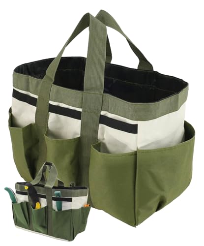 S.fields.inc ガーデニングバ