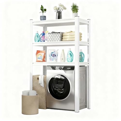 @E@I - ߉\3/4i@E@IAh[[̐ڂɕ֗ȊȐ@/@[IiTCYj(Three floors,L100W50_183CM)