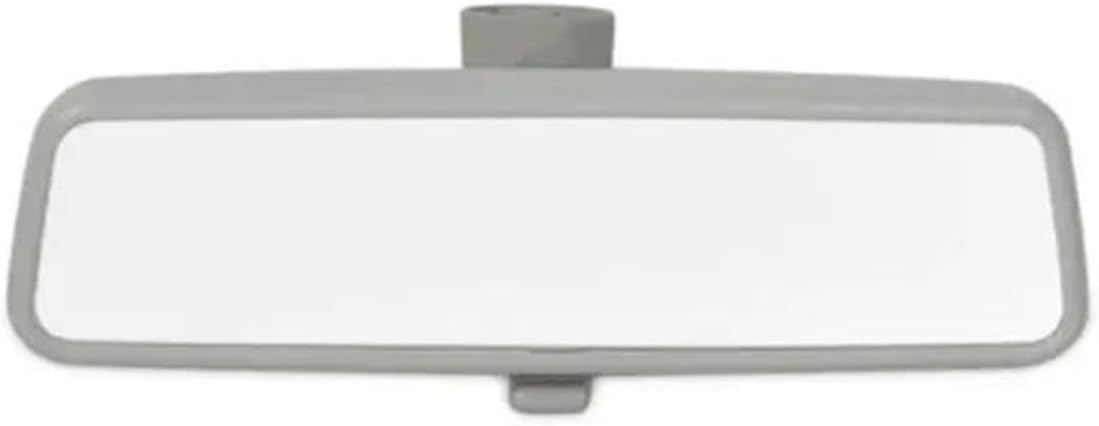 Car Interior Rear View Interior Mirror For Vw For Golf For Bora For Passat B5 B6 For Jetta Mk4 Mk5 Mk6 Car Interior Mirrors