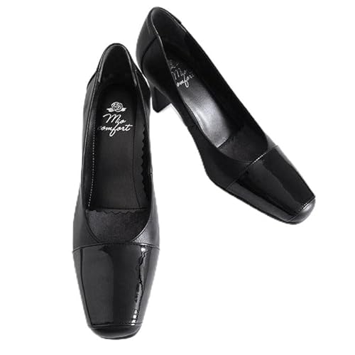 [Mio Comfort] {v Gi L pvX 3E tH[}  ItBX d  ubN 22.5cm k70