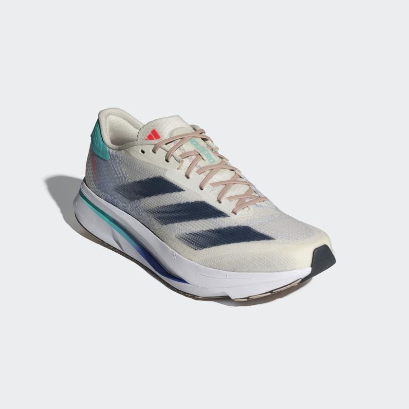 Image of Adidas Mens Adizero Sl2 M