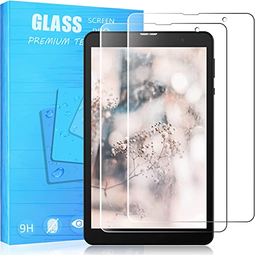 y2ZbpKXیzΉ ALLDOCUBE Smile 1 p̃KXtB dx9H {fވɎq ^0.33mm Uh~  ϏՌ Ή ALLDOCUBE Smile 1 ^ubg 8C`p tیtB PCduo