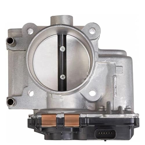 Papillon de distribution L35M13640A bloc Mazda Speed3 Speed6 CX7 Turbo