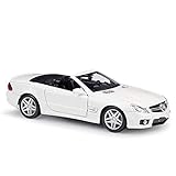 Beste Geschenke Spielzeug: Das Automodell ist sehr einfach zu bedienen für 3 Jahre alt, und das Spielzeugauto kann ein perfektes Geschenk für Geburtstag, Weihnachtsgeschenk, neues Jahr. Es ist ein gutes Dekompressionsspielzeug für Erwachsene im Büro auch.