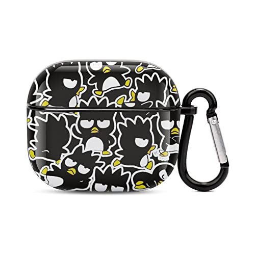 obh΂ airpods3bluetoothwbhzZbg Airpods P[X Airpods3یP[X ϏՌ h ho h~ h~ AirpodspP[X y Sʕی Ռ z [d\ LYh~