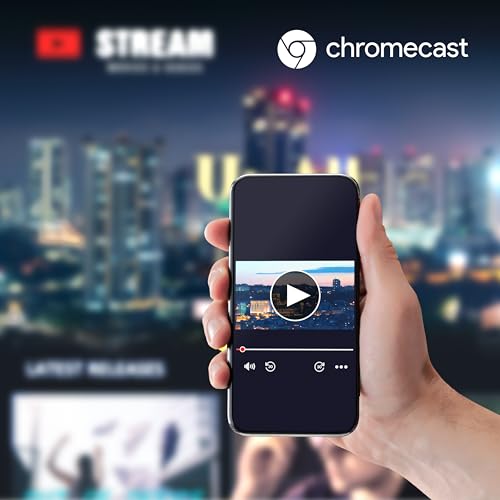 Cecotec Televisor LED 70" Smart TV A2 Series ALU20070. 4K UHD, Android 11, Diseño sin Marco, MEMC, Dolby Vision y Dolby Atmos, HDR10, 2 Altavoces de 10W, Modelo 2023, Serie A2