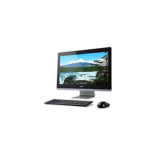 acer Aspire AIO Desktop, 23.8 acer Aspire AIO Desktop, 23.8