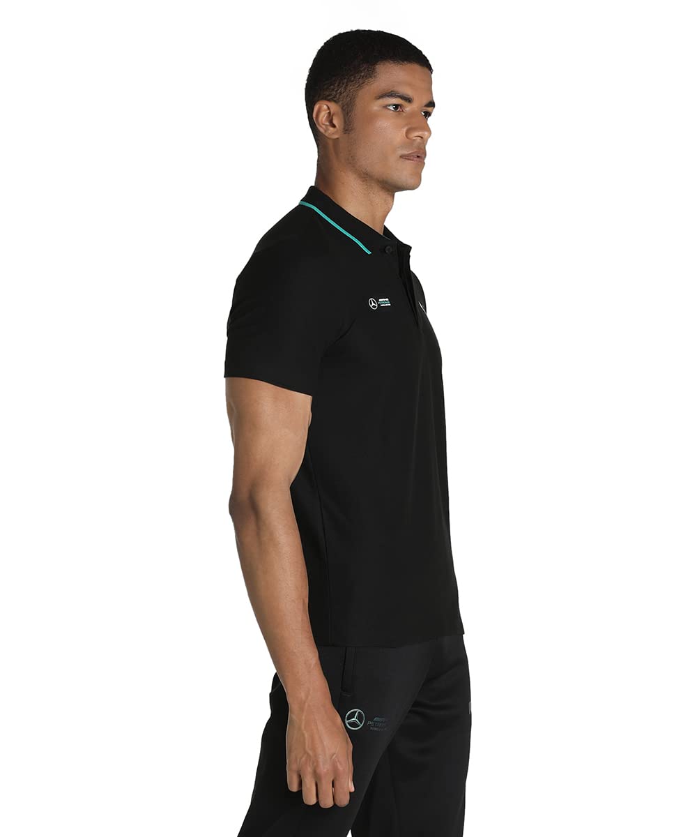 Puma Mapf1 Polo Polo Homme