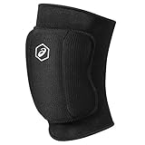 asics de futbol sala Protección contra impactos con amortiguación de gel