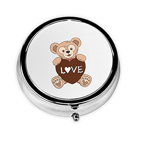 Duffy Friends ? ? ?` 3i ?` ? ? ?? ??i ? ϋv h~Y??p ֌g^ I