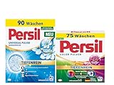 Persil
