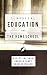 Classical Education and the Homeschool