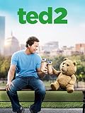 Ted 2
