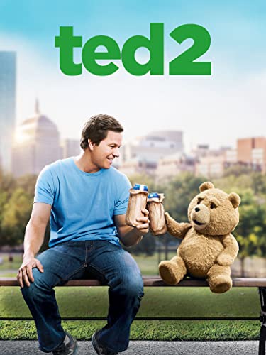 Ted 2