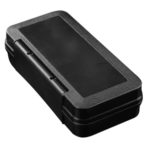 PERSELOSO �V�K�[�{�b�N�X �t�����[�{�b�N�X �v���� �|�[�^�u�� ���^ �t���� �ԓ� �����p �����I�� �^�o�R��