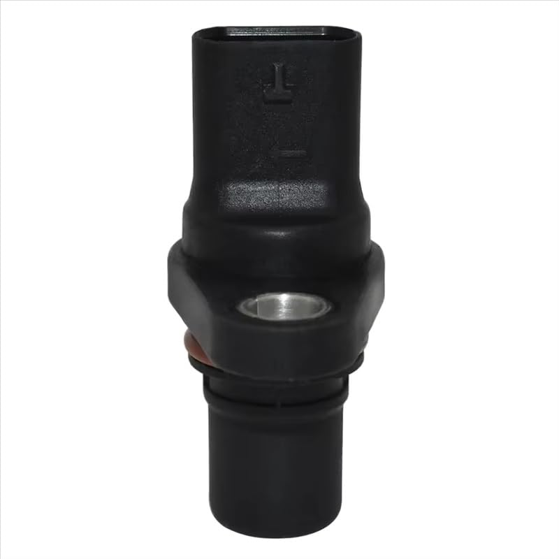 Capteur de position d'arbre à cames 39180-2R200 pour Hyundai
