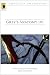 Grey's Anatomy 101: Seattle Grace, Unauthorized (Smart Pop series)