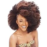 Janet Collection 2X AFRO KINKY BULK 24'-2
