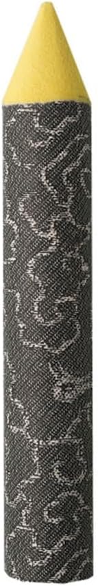 Art Blenders, Paper Blending Stumps and Tortillions Sketch Art Drawing Art Blender Stick Tortillions Sandpaper Pencils