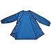 Haircut Cape Barber Apron Hairdresser Grooming Smocks Hair Stylist Waterproof Apron for SPA Salon Beauty Dog - Size L