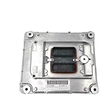 60100000 EC210BLC EC240BLC EC290BLC PRIME G930 G940 D6E D7E Unità di controllo motore E-ECU Computer di bordo compatibile for Volvo Escavatore Livellatrice(G930)