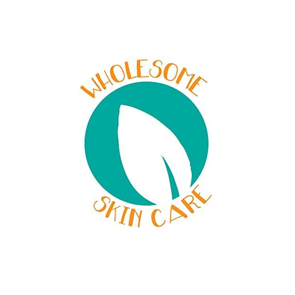 Body-Merry-Cellulite-Defense-Gel-Cream-Anti-Cellulite-Body-Treatment-for-Firming-Toning-wNatural-Caffeine-Coconut-Oil-Peppermint-Original-4oz Body Merry Cellulite Defense Gel-Cream - Anti Cellulite Body Treatment for Firming & Toning w/ Natural Caffeine + Coconut Oil + Peppermint (Original, 4oz)