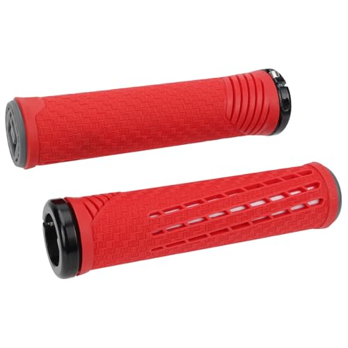 1yA]ԃnho[ObvyʃVRObvoCNA`XbvnhJo[}EeoCNpX[uoCNnhJo[