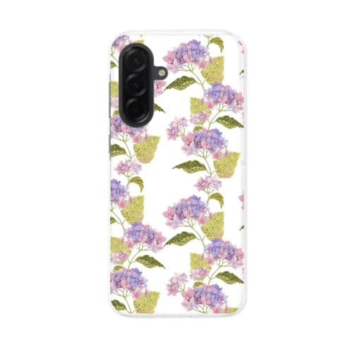 Galaxy S24 �p �P�[�X SC-51E / SCG25 �Ή� �p �n�[�h�P�[�X �X�}�z�P�[�X ���^ �y�� �~�J ���z�� 020810