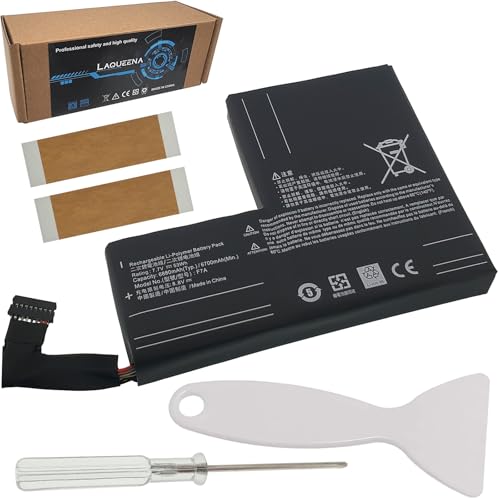 Steam Deck Battery Bank