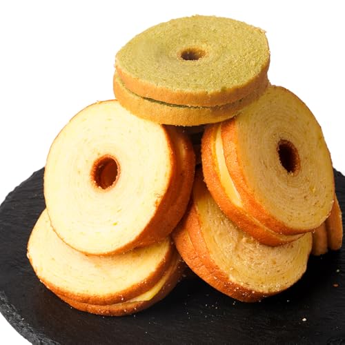 N[Th o[N[w 2kg  Ɩp oEN[w l e XC[c َq HiX  H