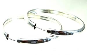 Alex-Super-Schmuck.de FBM 75.750213901 40 mm Alex-Super-Schmuck.de FBM 75.750213901 40 mm