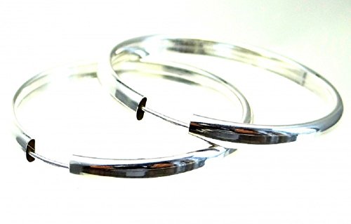 Alex-Super-Schmuck.de FBM 75.750213901 40 mm Alex-Super-Schmuck.de FBM 75.750213901 40 mm