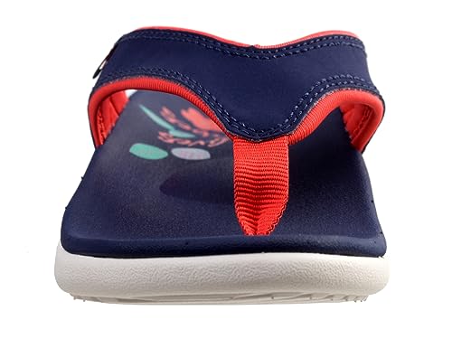 Image of Spenco Women's Orthotic Sandal Flip-flop