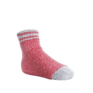 Trespass kids vic socks for children girlsboystoddlers ages 2 12 for walkinghikingtrekkingcampingoutdoor