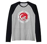 Photo Gallery istanbul turchia maglia con maniche raglan Photo Gallery istanbul turchia maglia con maniche raglan