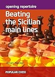 Popular Chess
