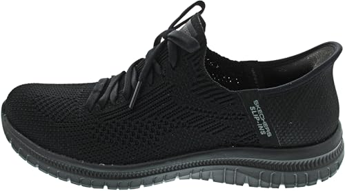 Skechers Women's Virtue-Divinity Sneaker