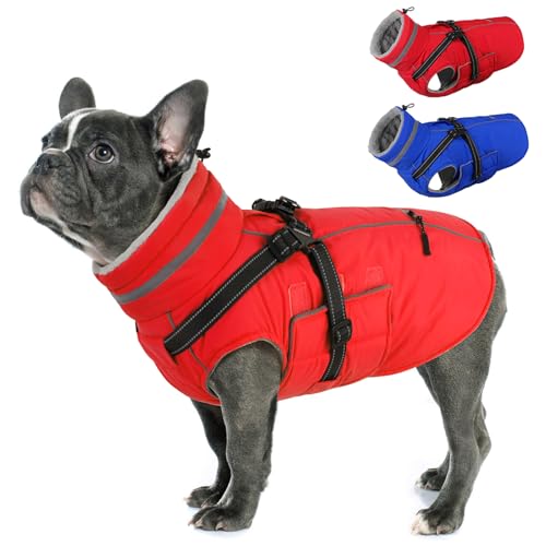 Tinsin  ȕ h ybg~p  R[g WPbg ^ ^ ^  m  L Ȃ EȒP g h h Gh~ ?O ΍ U h~ 蕨 NX}Xv[g