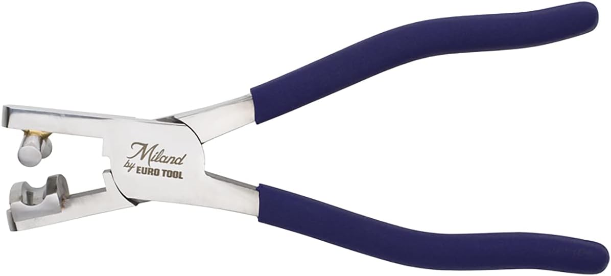 Miland Anti-clastic Pliers - 7/16 Inches | PLR-375.00