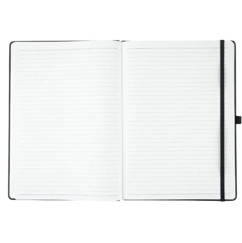View 4