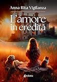 L'amore In Eredità - 2