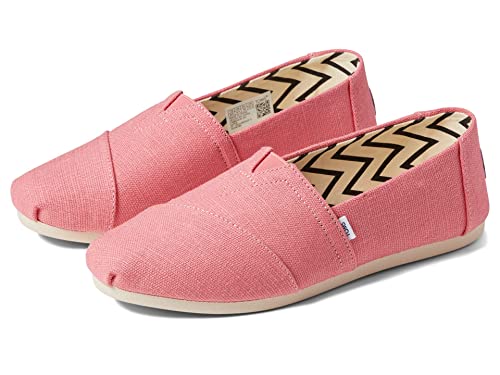 TOMS 10018786