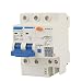 Produktbild Fehlerstromschutzschalter, 230V 32A 30mA Stromschutzschalter DZ47LE-32 2P + N C32