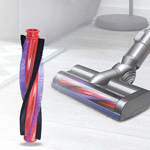 Dyson V6 Slim Vacuum Cleaner 