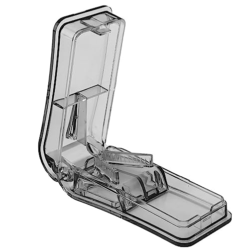 QAOVLTH sJb^[Xvb^[,2 in 1 sJb^[ۑe - QȊۖXvb^[ V[Jo[t HiO[h  s o r^~