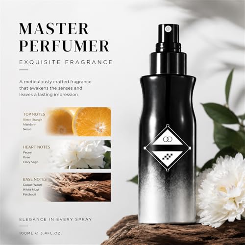 Spray Voluminizador Leave-In para Cabello 2PCS 120ML miniatura 5